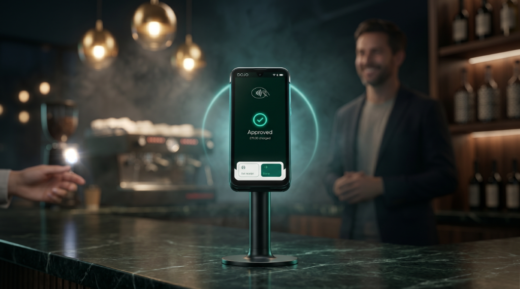 Dojo Intelligence insights